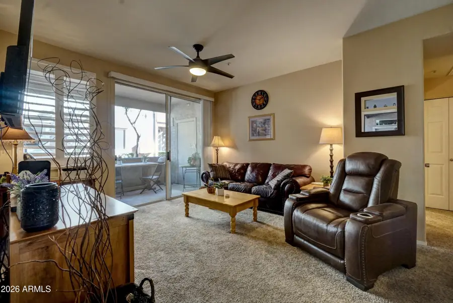 3830 E Lakewood Parkway #1038, Phoenix, AZ 85048 - #2