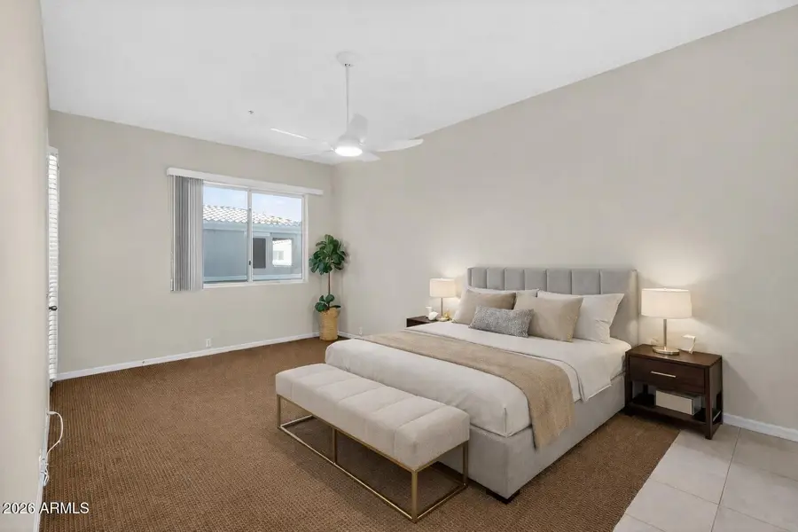 3800 S Cantabria Circle #1098, Chandler, AZ 85248 - Image #2