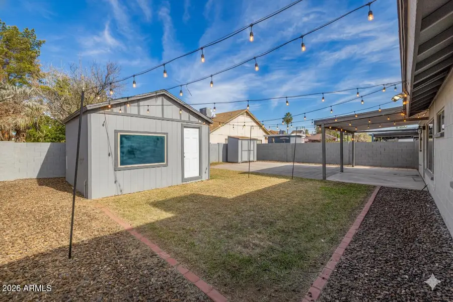 10206 W Pasadena Avenue, Glendale, AZ 85307 - #2