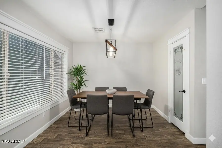 10206 W Pasadena Avenue, Glendale, AZ 85307 - #3