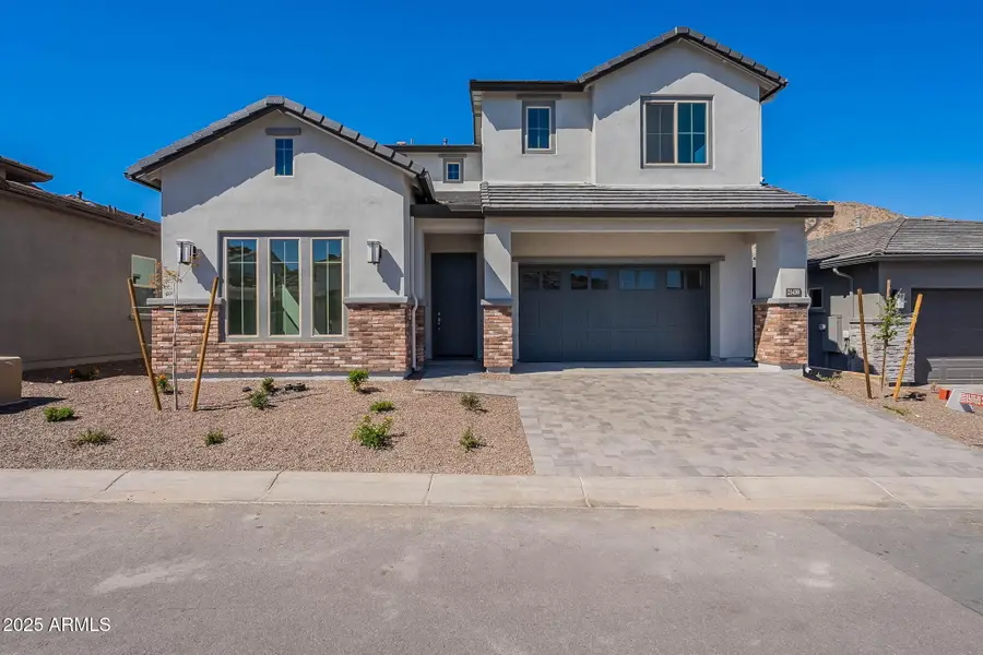 21430 W Meadowbrook Avenue, Buckeye, AZ 85396 - #2