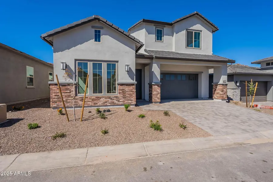 21430 W Meadowbrook Avenue, Buckeye, AZ 85396 - #3