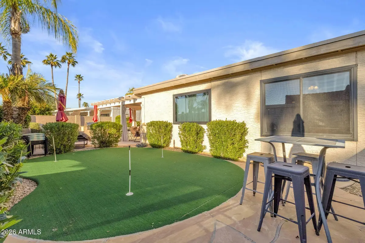 26004 S 99th Drive, Sun Lakes, AZ 85248 - Image #1