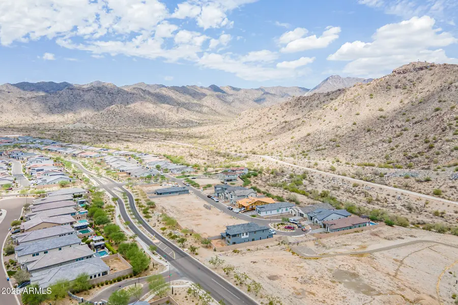 21268 W Mariposa Street, Buckeye, AZ 85396 - #3