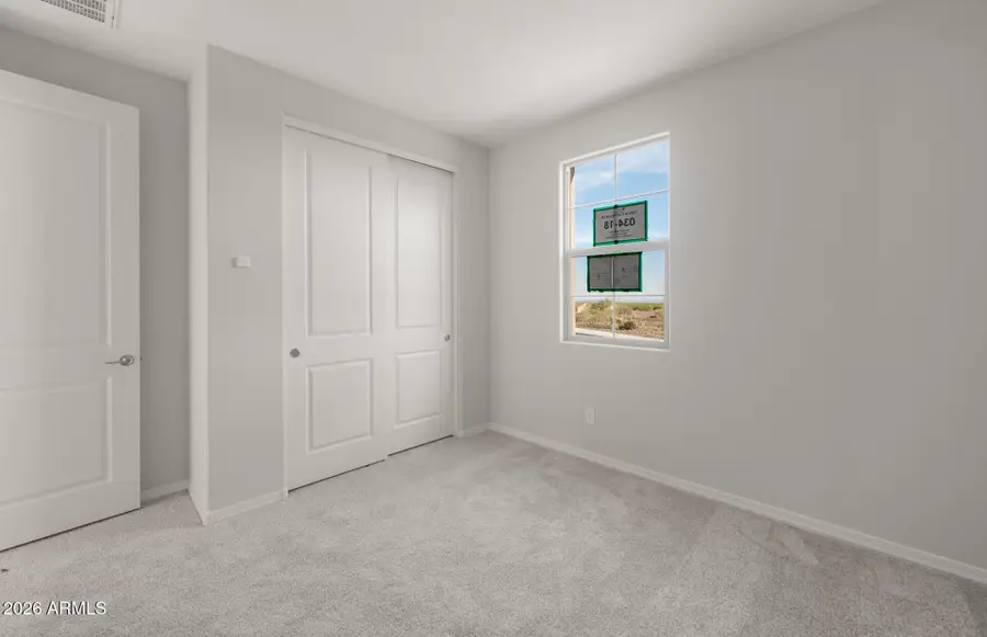 13586 W Copperleaf Lane, Peoria, AZ 85383 - #3