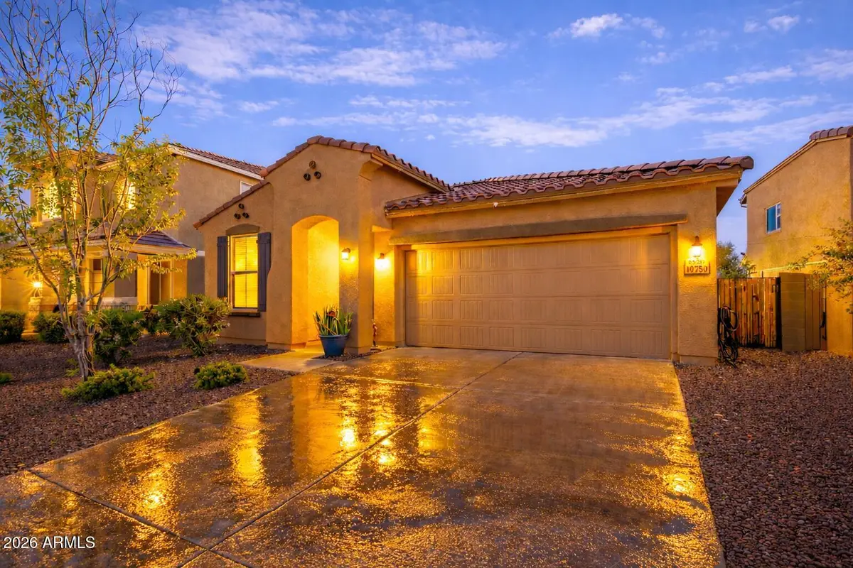 10780 N 188th Drive, Surprise, AZ 85388 - Image #1