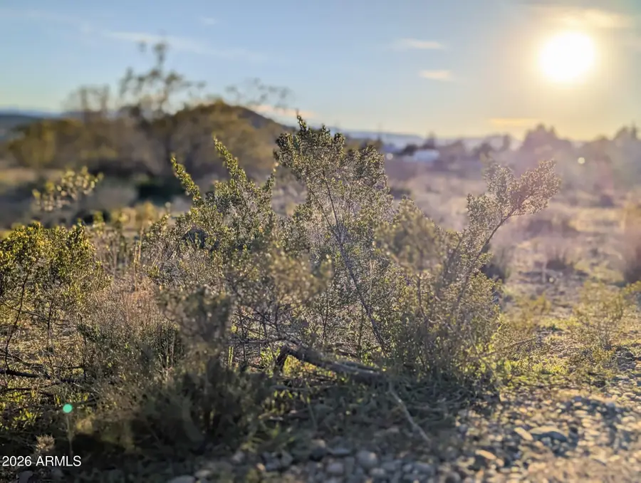 4025 E Red Baron Drive E #405-25-757Z, Rimrock, AZ 86335 - #2