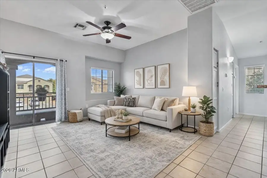 332 N 168th Drive, Goodyear, AZ 85338 - #3