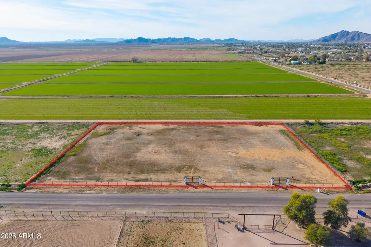 9660 N Salmonson Way #13, Maricopa, AZ 85139 - #1