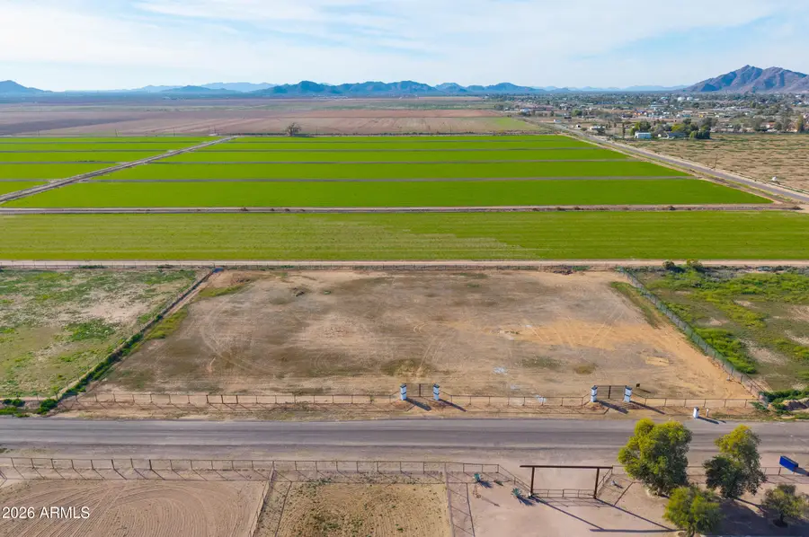 9660 N Salmonson Way #13, Maricopa, AZ 85139 - #2