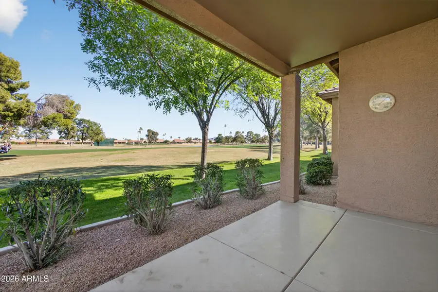 24611 S Golfview Drive, Sun Lakes, AZ 85248 - Image #2