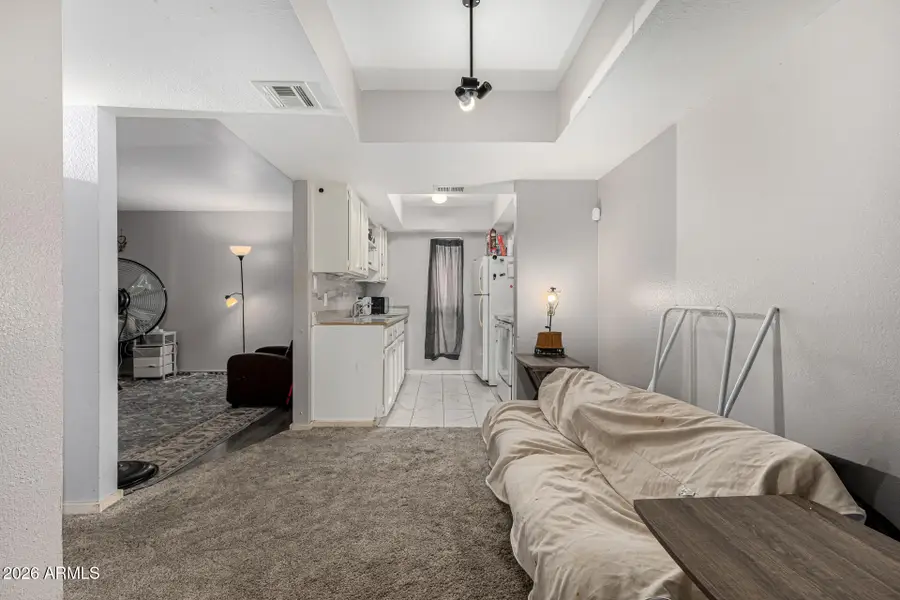 3131 W Cochise Drive #157, Phoenix, AZ 85051 - #3