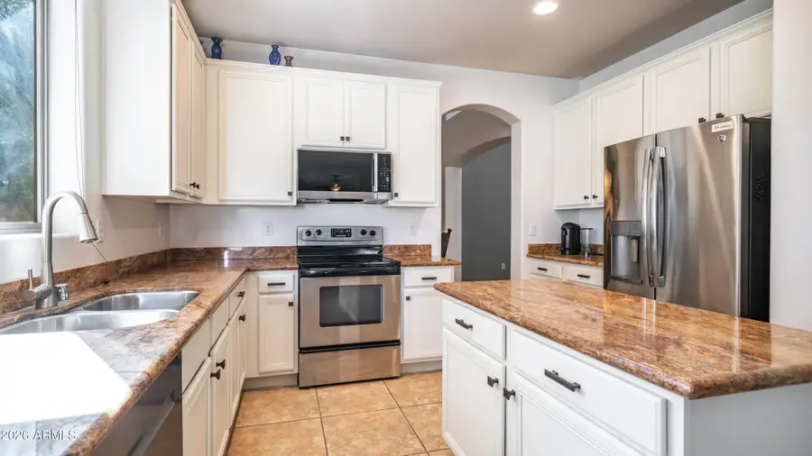 7609 S 18th Way, Phoenix, AZ 85042 - #3