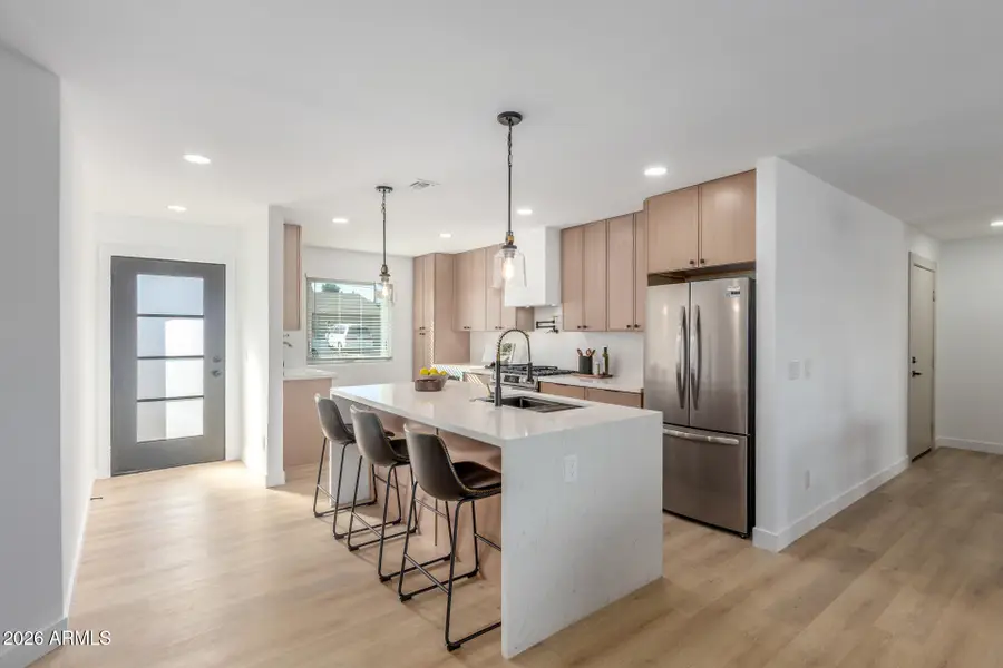 3934 E Sahuaro Drive, Phoenix, AZ 85028 - #2