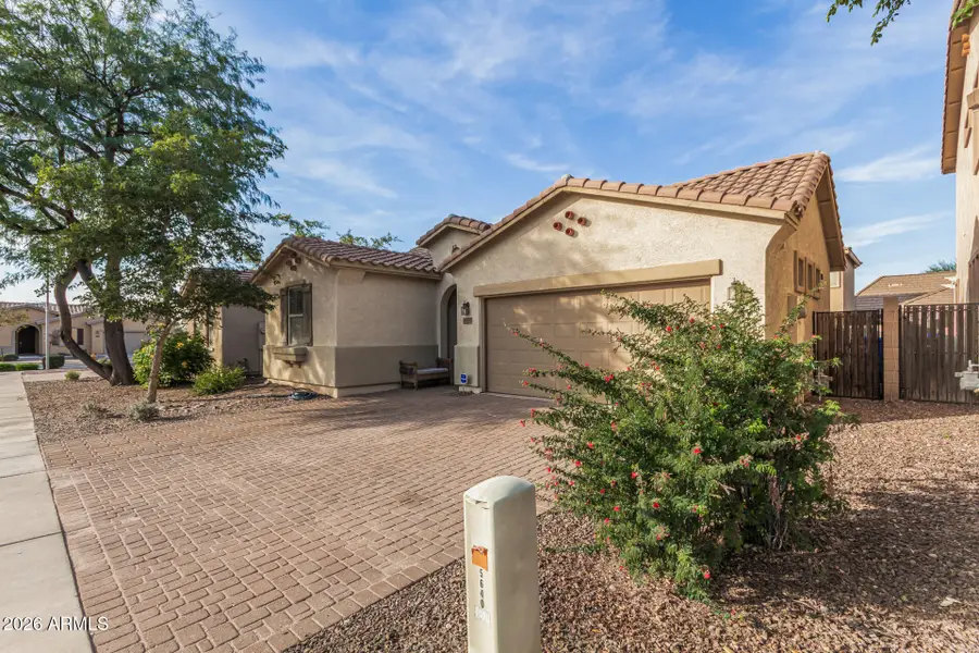 5640 W Kowalsky Lane, Laveen, AZ 85339 - Image #3