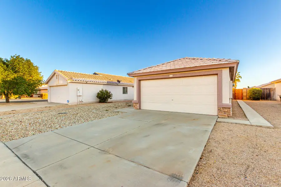 15707 W Elm Street, Surprise, AZ 85374 - #3