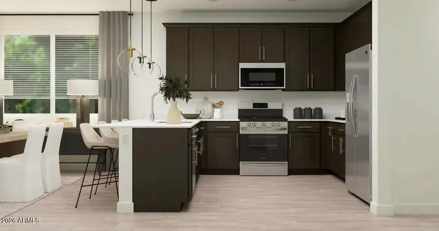 15584 W Miami Street, Goodyear, AZ 85338 - #3