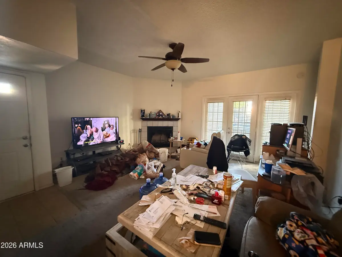 2315 W Union Hills Drive #122, Phoenix, AZ 85027 - #1