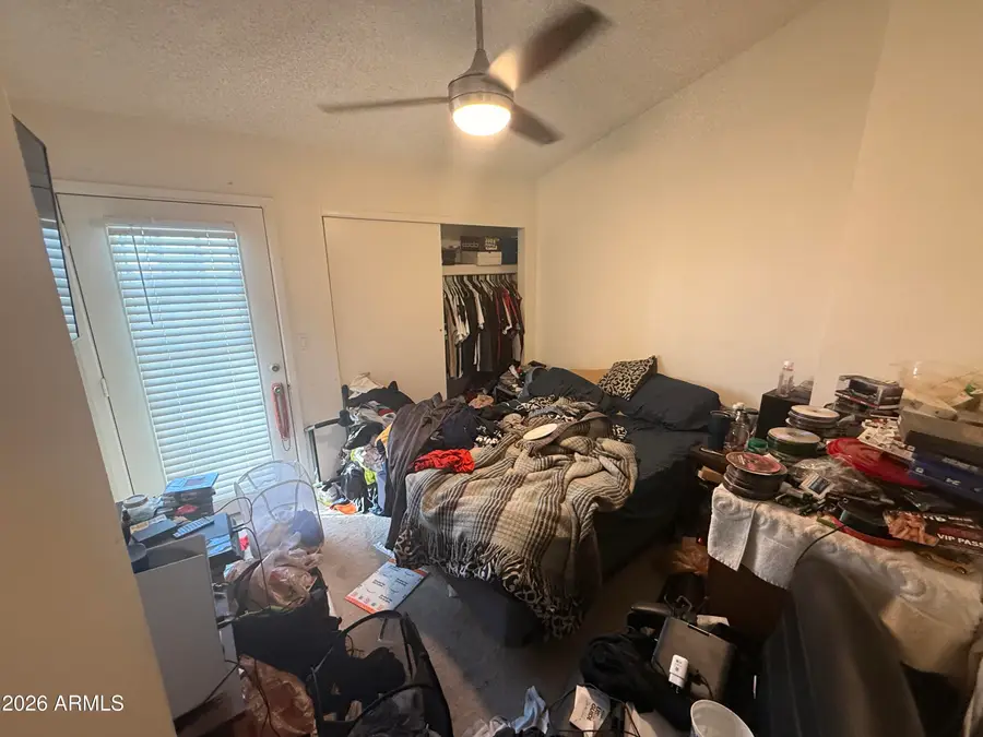 2315 W Union Hills Drive #122, Phoenix, AZ 85027 - #2