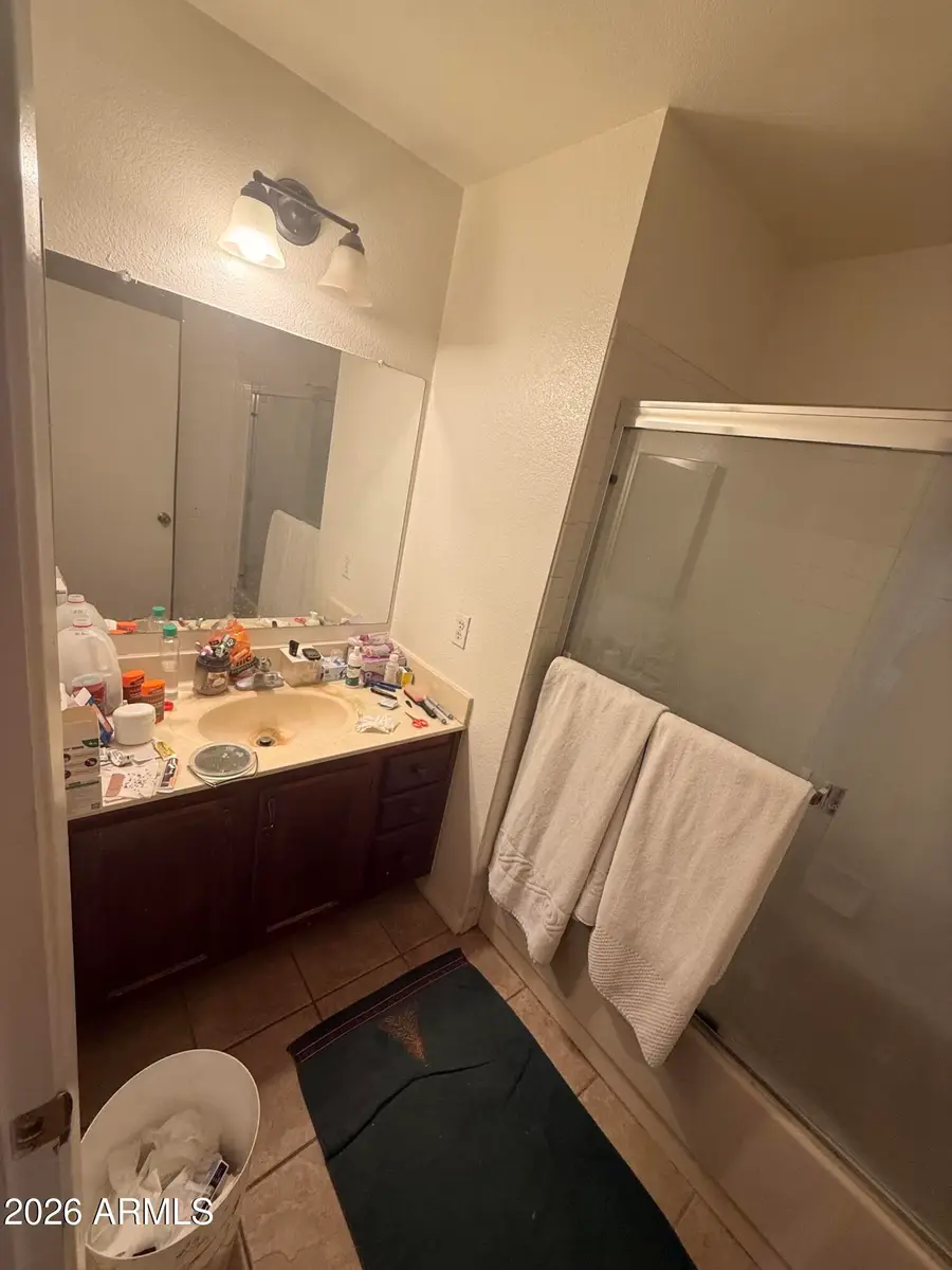 2315 W Union Hills Drive #122, Phoenix, AZ 85027 - #3