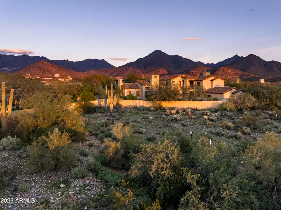 10024 E Siesta Lane #3219, Scottsdale, AZ 85255 - Image #2