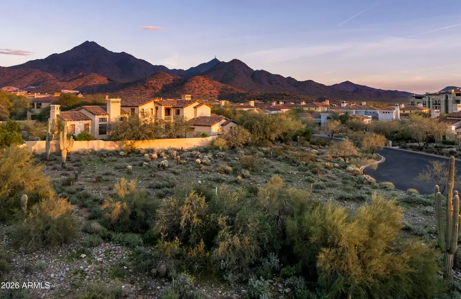 10024 E Siesta Lane #3219, Scottsdale, AZ 85255 - Image #3