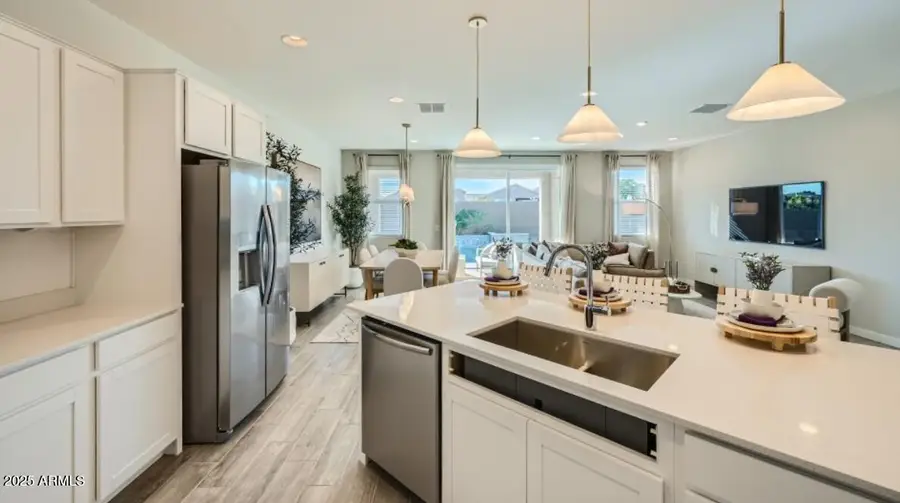 24984 N 167th Drive, Surprise, AZ 85387 - #3