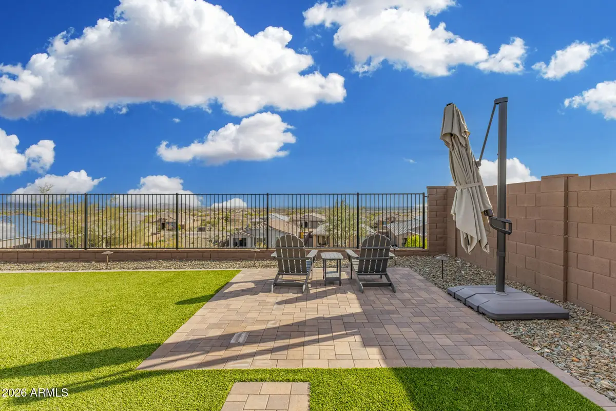 13515 W Calle De Baca --, Peoria, AZ 85383 - #1