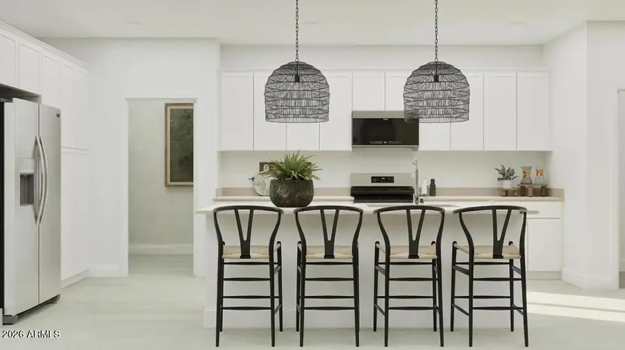 25171 N 174th Drive, Surprise, AZ 85387 - #3