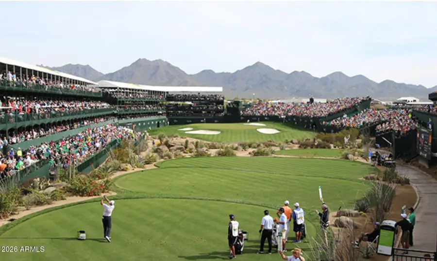 6900 E Princess Drive #2239, Phoenix, AZ 85054 - Image #3