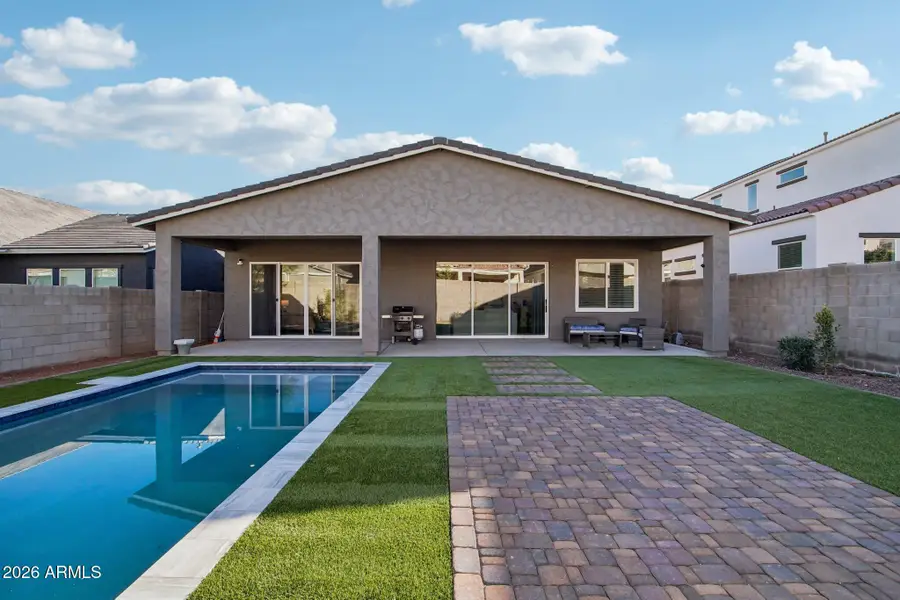 19770 W Montecito Avenue, Litchfield Park, AZ 85340 - Image #2