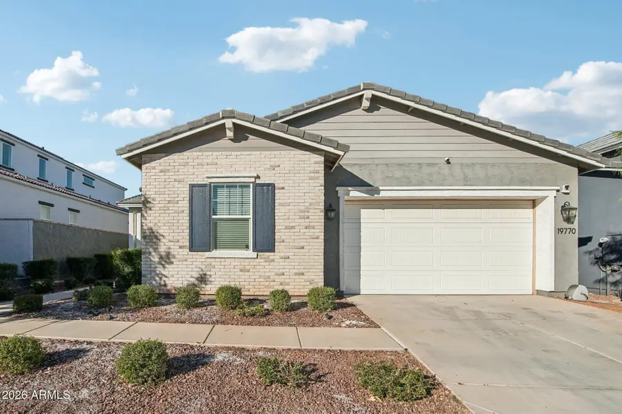 19770 W Montecito Avenue, Litchfield Park, AZ 85340 - Image #3