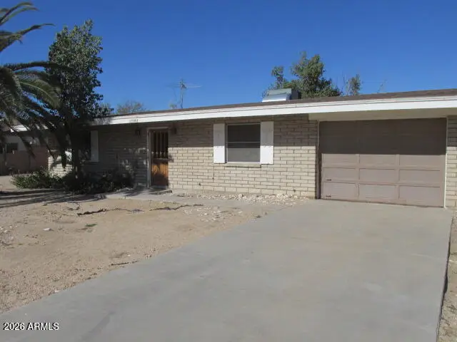 11500 W Kansas Avenue, Youngtown, AZ 85363 - Image #2