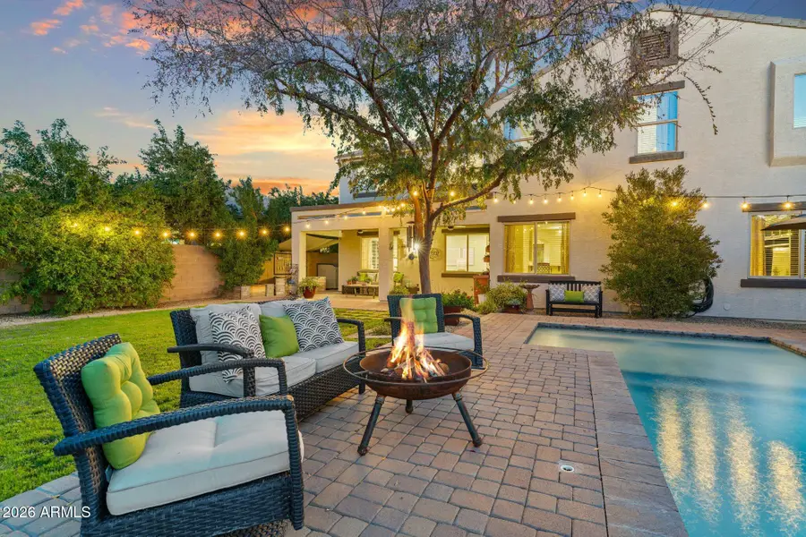 28410 N 52nd Place, Cave Creek, AZ 85331 - Image #2