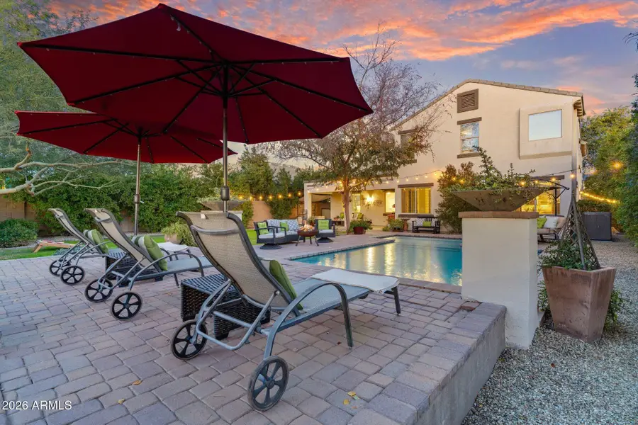 28410 N 52nd Place, Cave Creek, AZ 85331 - Image #3