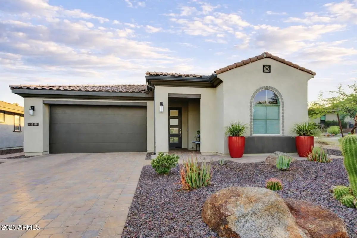 17521 E Silver Sage Lane, Rio Verde, AZ 85263 - Image #1