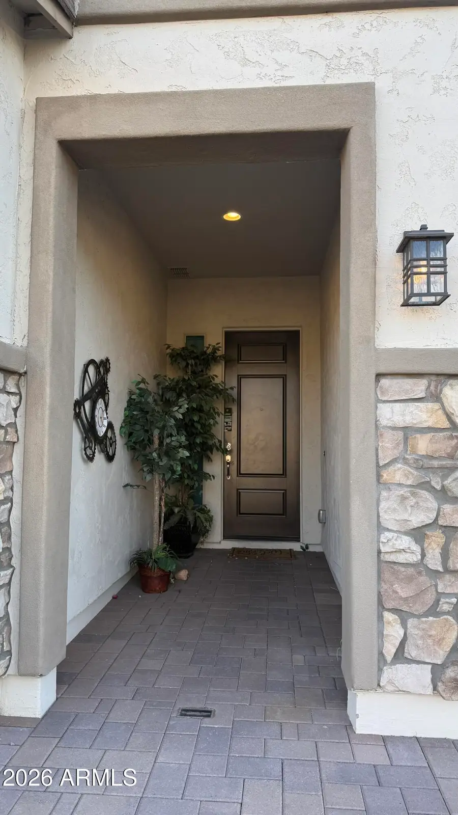 21255 W Minnezona Avenue, Buckeye, AZ 85396 - #2