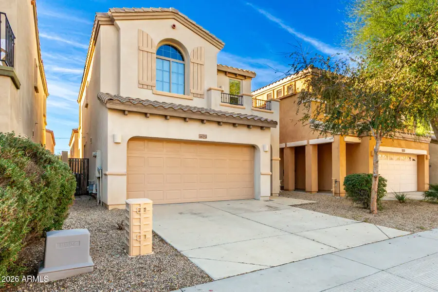 1629 W Lacewood Place, Phoenix, AZ 85045 - Image #3