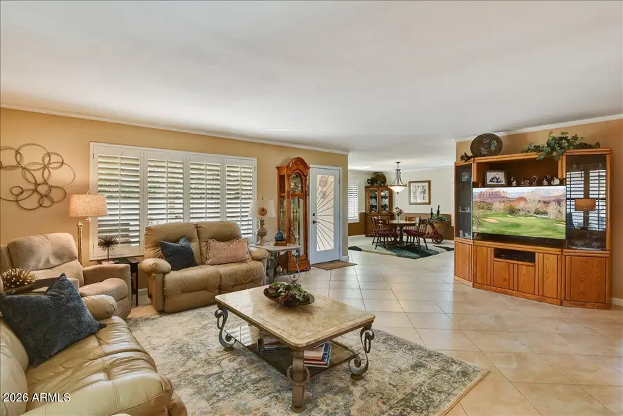 9881 W Marco Polo Road, Peoria, AZ 85382 - #2