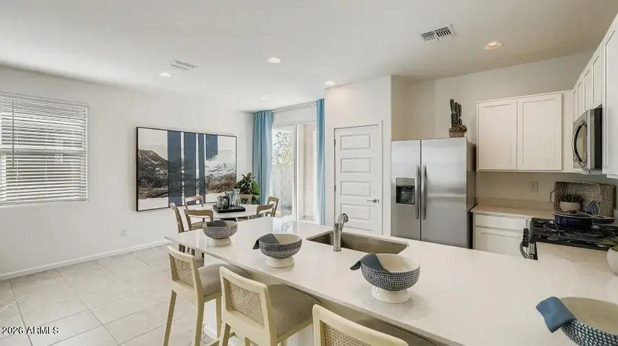 18777 W Maplewood Drive, Goodyear, AZ 85338 - #3