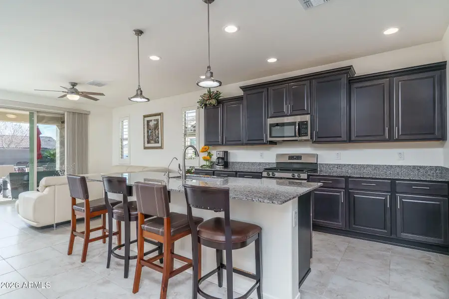 18127 W Fairview Street, Goodyear, AZ 85338 - #3