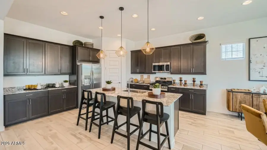 23089 E Alyssa Road, Queen Creek, AZ 85142 - Image #3