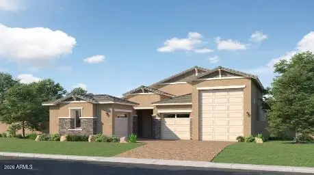 23140 E Alyssa Road, Queen Creek, AZ 85142 - Image #1