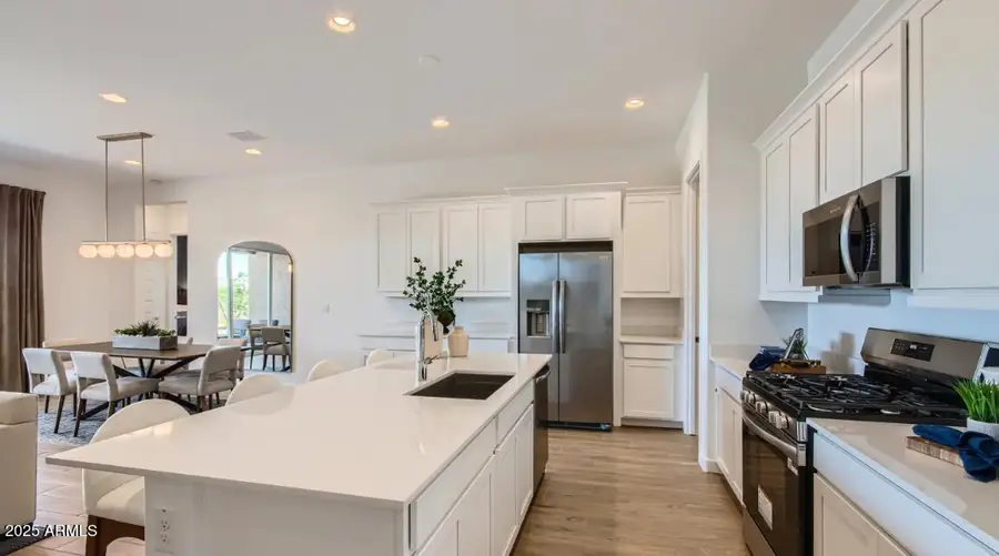 23140 E Alyssa Road, Queen Creek, AZ 85142 - Image #3