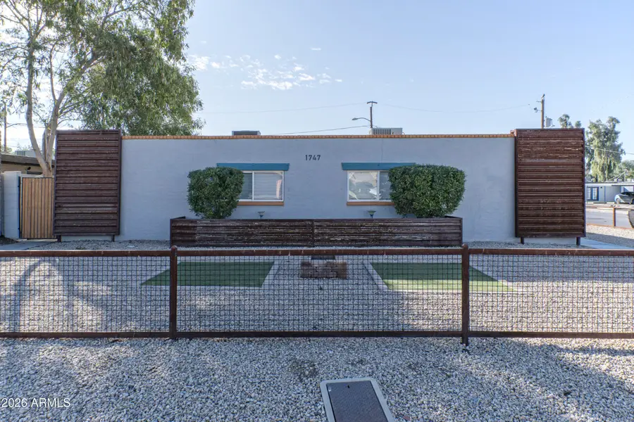 1747 E Virginia Avenue, Phoenix, AZ 85006 - Image #3