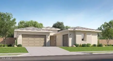 3772 E Gallatin Way, San Tan Valley, AZ 85143 - Image #1