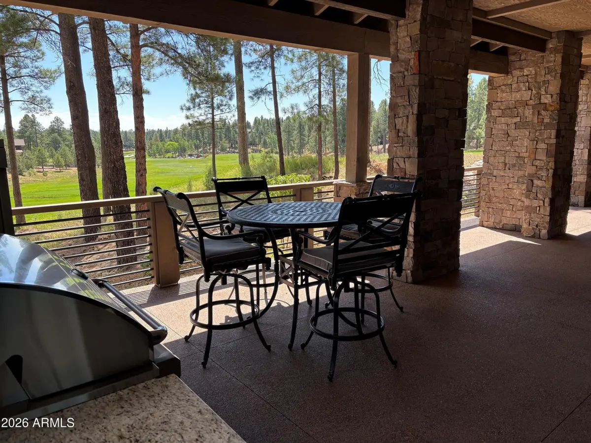 1733 E Bent Tree Circle #45, Flagstaff, AZ 86005 - Image #1