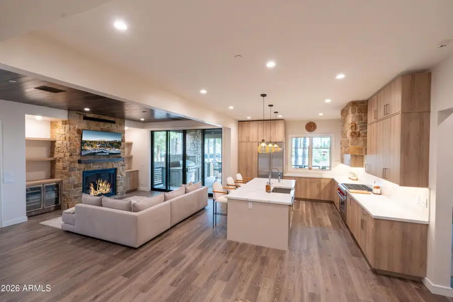 1733 E Bent Tree Circle #45, Flagstaff, AZ 86005 - Image #2