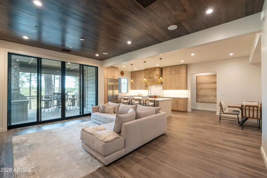 1733 E Bent Tree Circle #45, Flagstaff, AZ 86005 - Image #3