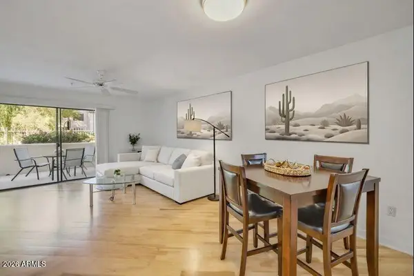 9990 N Scottsdale Road #1006, Paradise Valley, AZ 85253